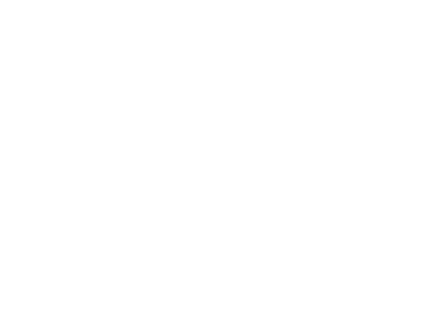 Headquarters
Tokyo 2FAoyamaCenterBuilding,3-8-40 minamiaoyamaminatoku Tokyo 107-0062
Osaka7F 4-1-1 minami-kyuhoujimachi,chuo-ku osaka-city541-0058 tel.06-6226-7877
http://hybridbank.net